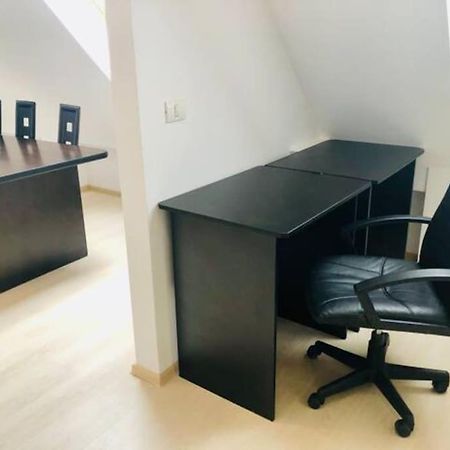 Joy City Stay Unirii 41 2 Timișoara Zewnętrze zdjęcie