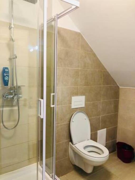 Joy City Stay Unirii 41 2 Timișoara Zewnętrze zdjęcie