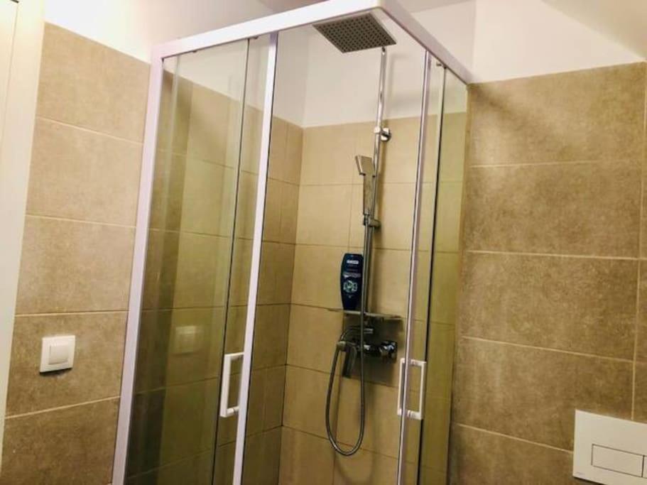 Joy City Stay Unirii 41 2 Timișoara Zewnętrze zdjęcie