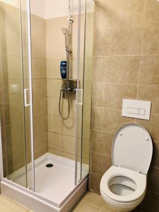 Joy City Stay Unirii 41 2 Timișoara Zewnętrze zdjęcie