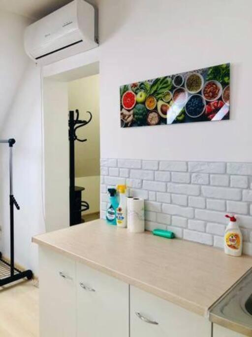 Joy City Stay Unirii 41 2 Timișoara Zewnętrze zdjęcie