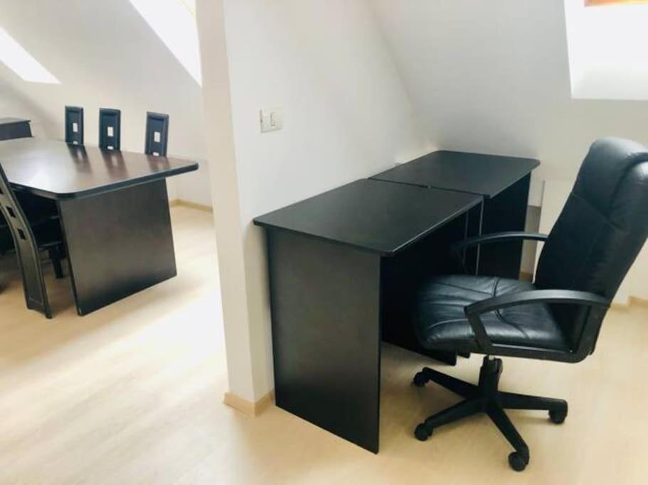 Joy City Stay Unirii 41 2 Timișoara Zewnętrze zdjęcie